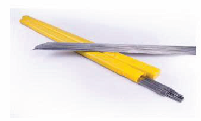 Que hàn TIG INOX- ER308L